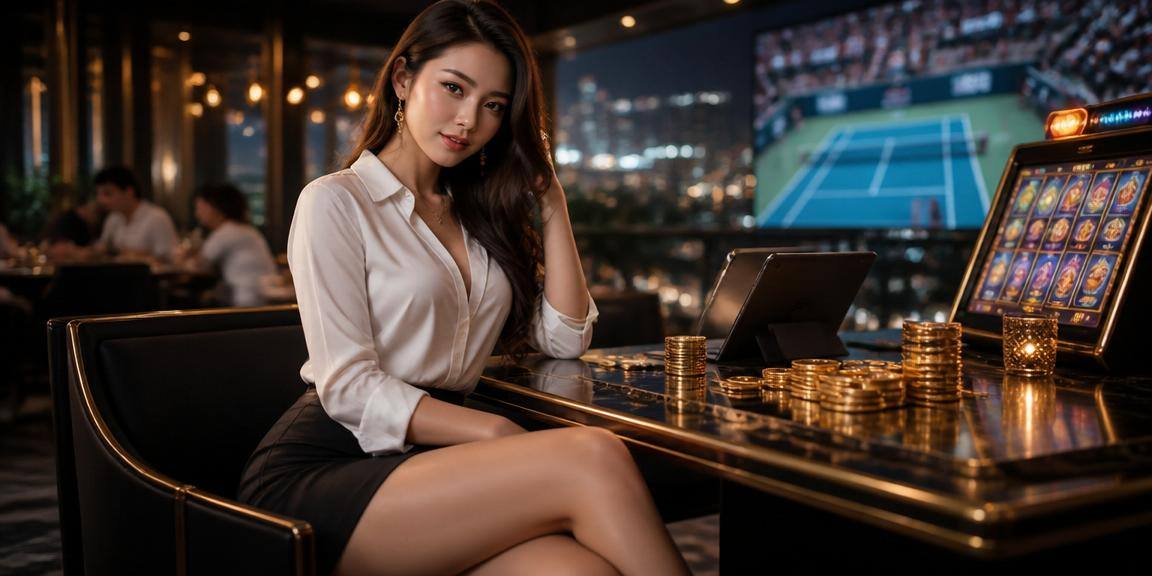 u40 Đăng nhập u40 và khám phá lobby đầy đủ trong vài giây